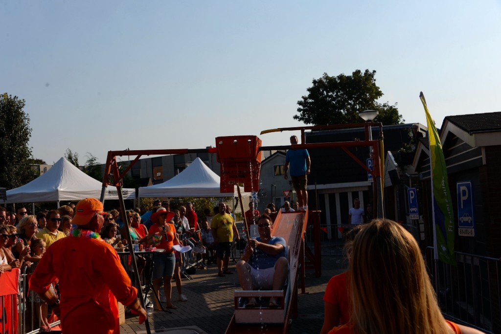 ../Images/Kermis 2016 Donderdag 244.jpg
